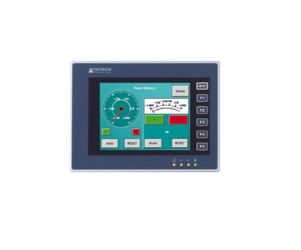 PWS5A00T-P