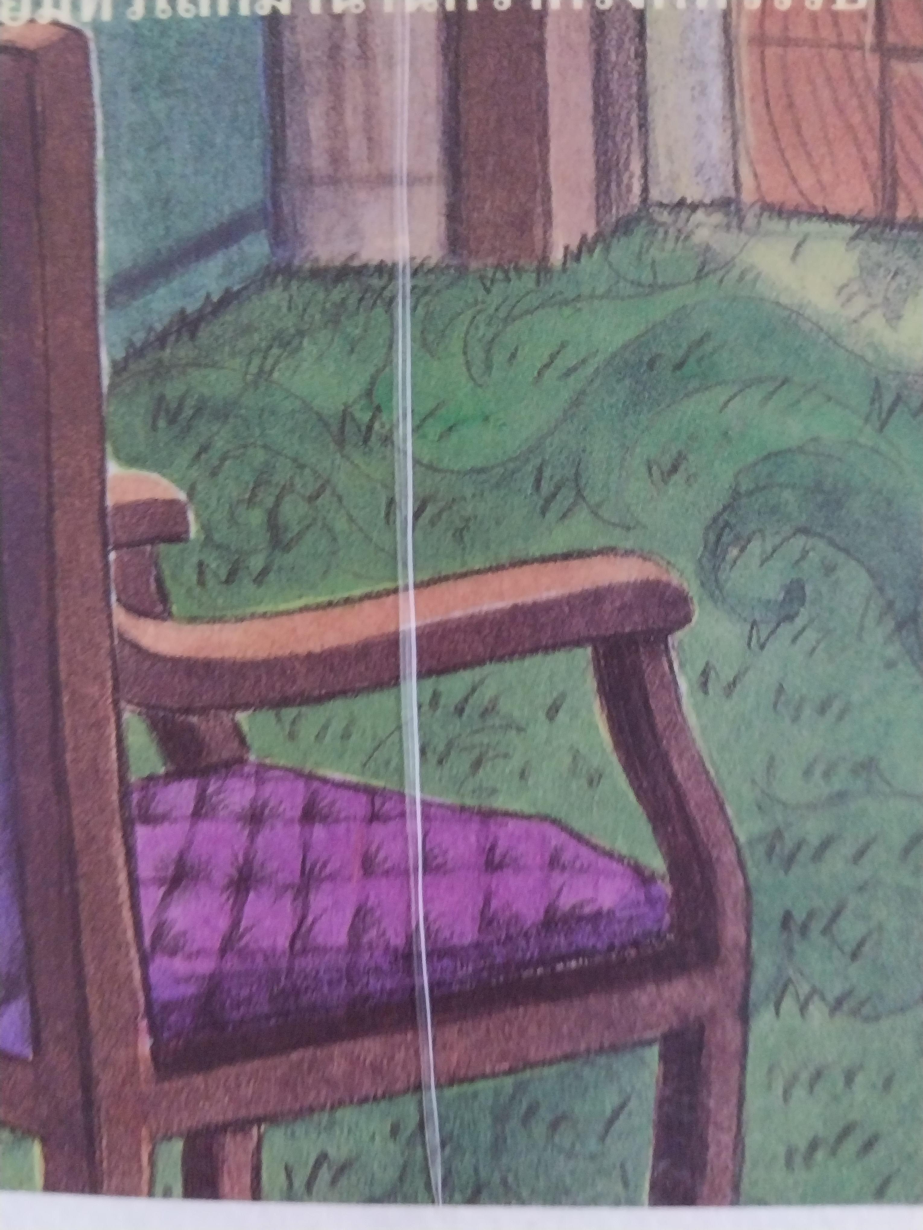 หนังสือเก่า ***มีตำหนิตามภาพ , ห้าสหายผจญภัย ตอน ผจญภัยในเส้.นทางลับ โดย เอนิด ไบลตัน Enid Blyton แปลโดย ฉันทนาไชยชิต พิมพ์ครั้งที่ 9 มิถุนายน 2547