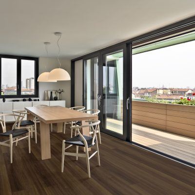 SMP-8005-WG African Sapele