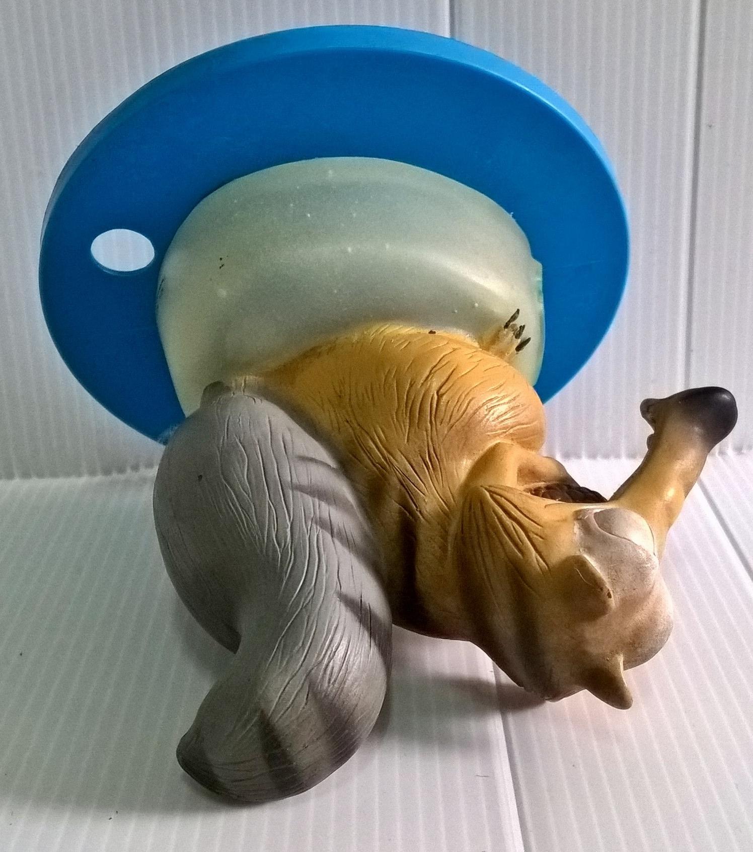 Topper ภาพยนต์อนิเวชั่นเก่า icd Age#1