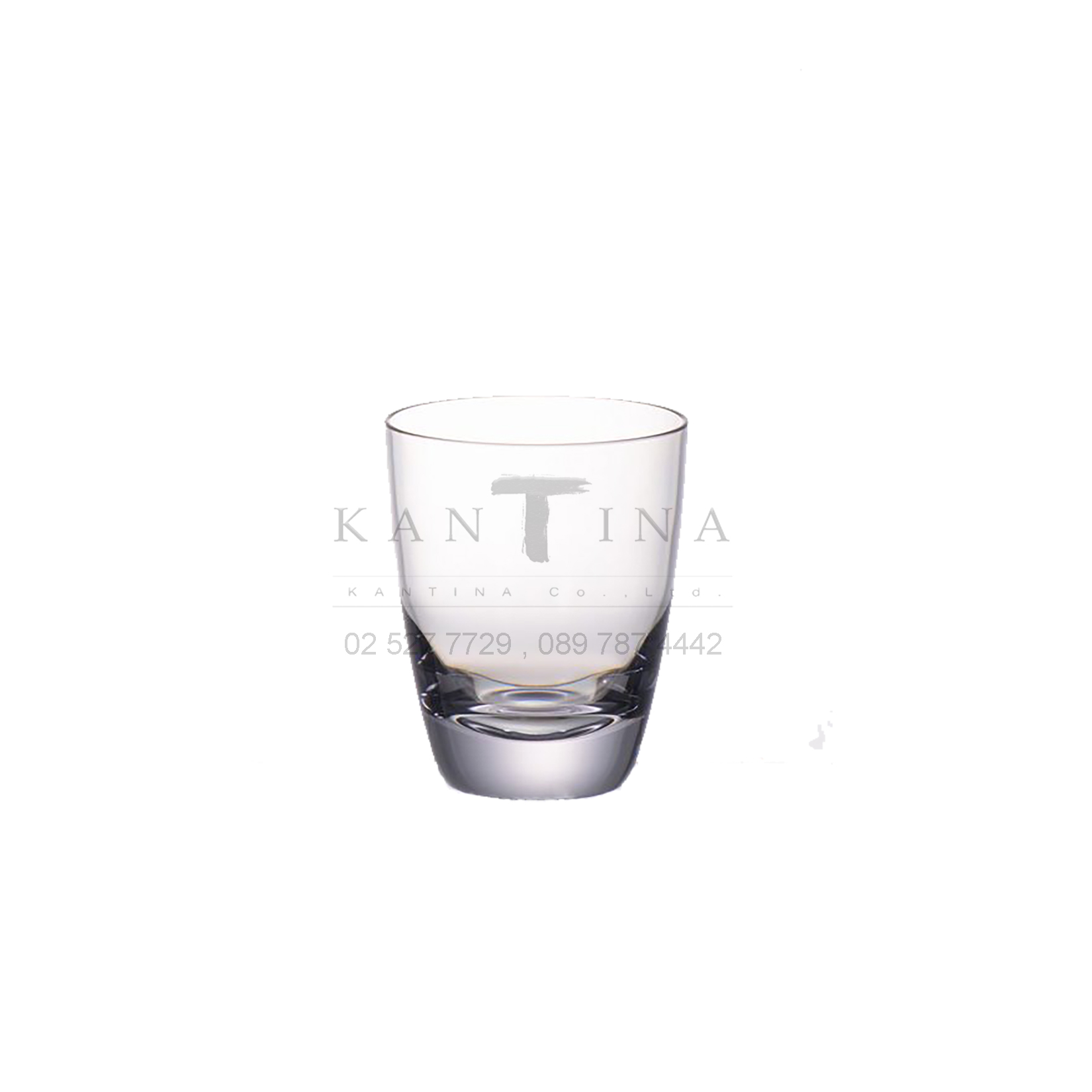 แก้วโพลีคาร์บอเนต แก้วสระน้ำ - MLV_HIGHBALL (S014)