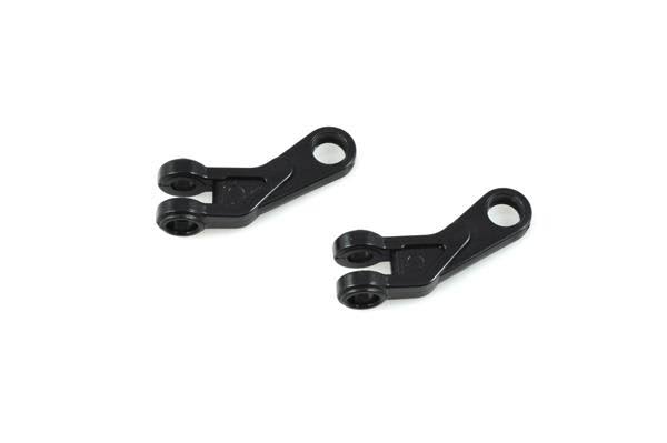 Tarot 450 Sport Radius arm TL45083