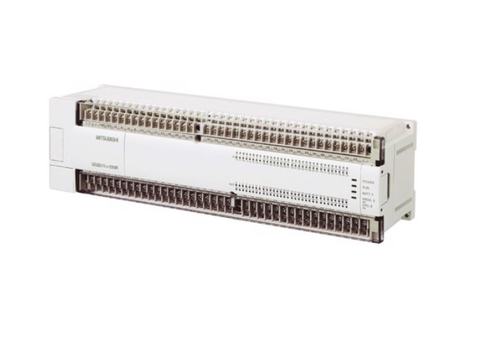 FX2N-128MR-DS