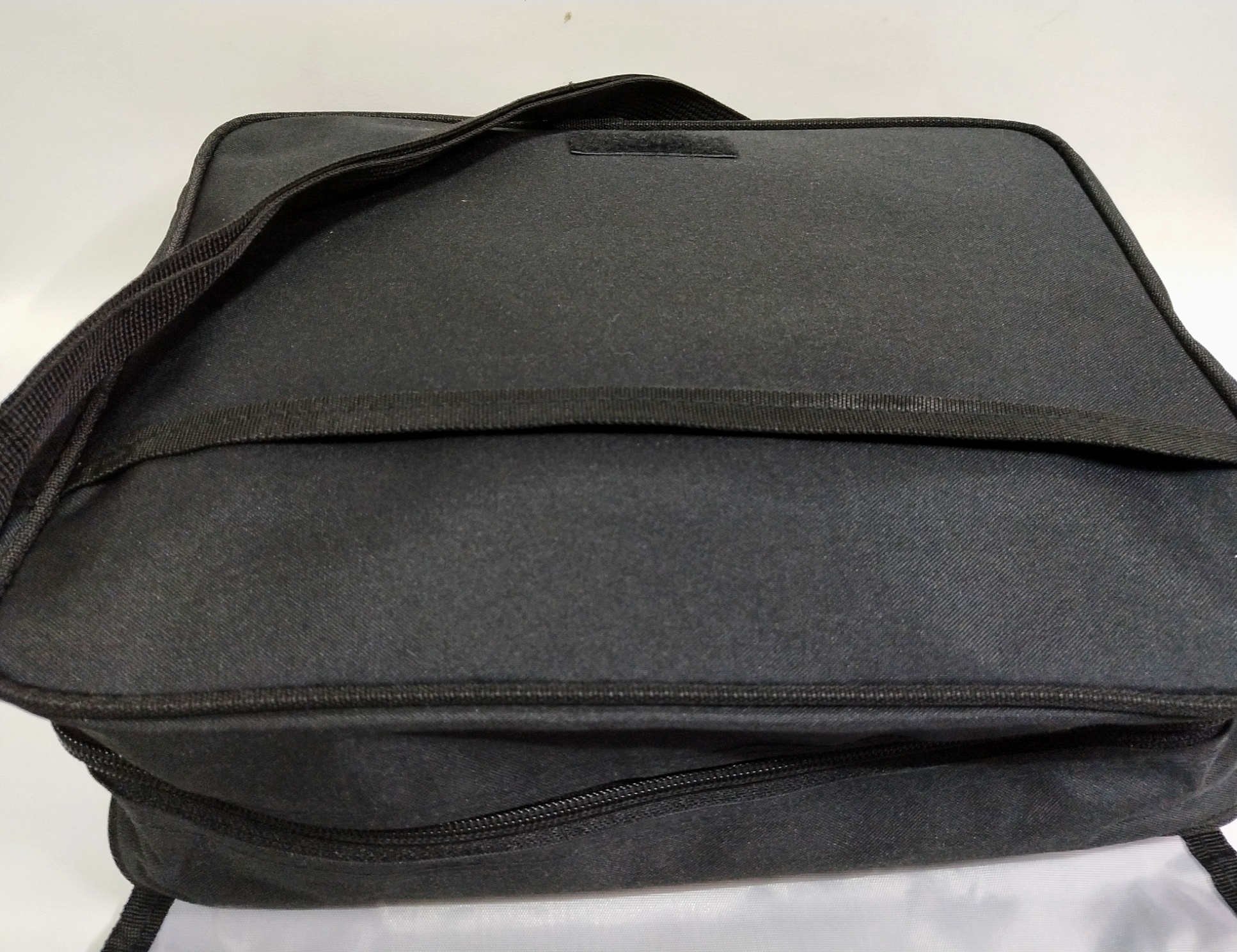 กระเป๋าแบบสะพายข้าง ลาย ร๊อกเก็ต แร็คคูน จากหนังฮีโร่มาเวล การ์เดียนออฟเดอะแกแล็กซี่ Guardian of the Galaxy ,Rocket ขนาด 10"*12 ของแท้ ใหม่มีป้าย