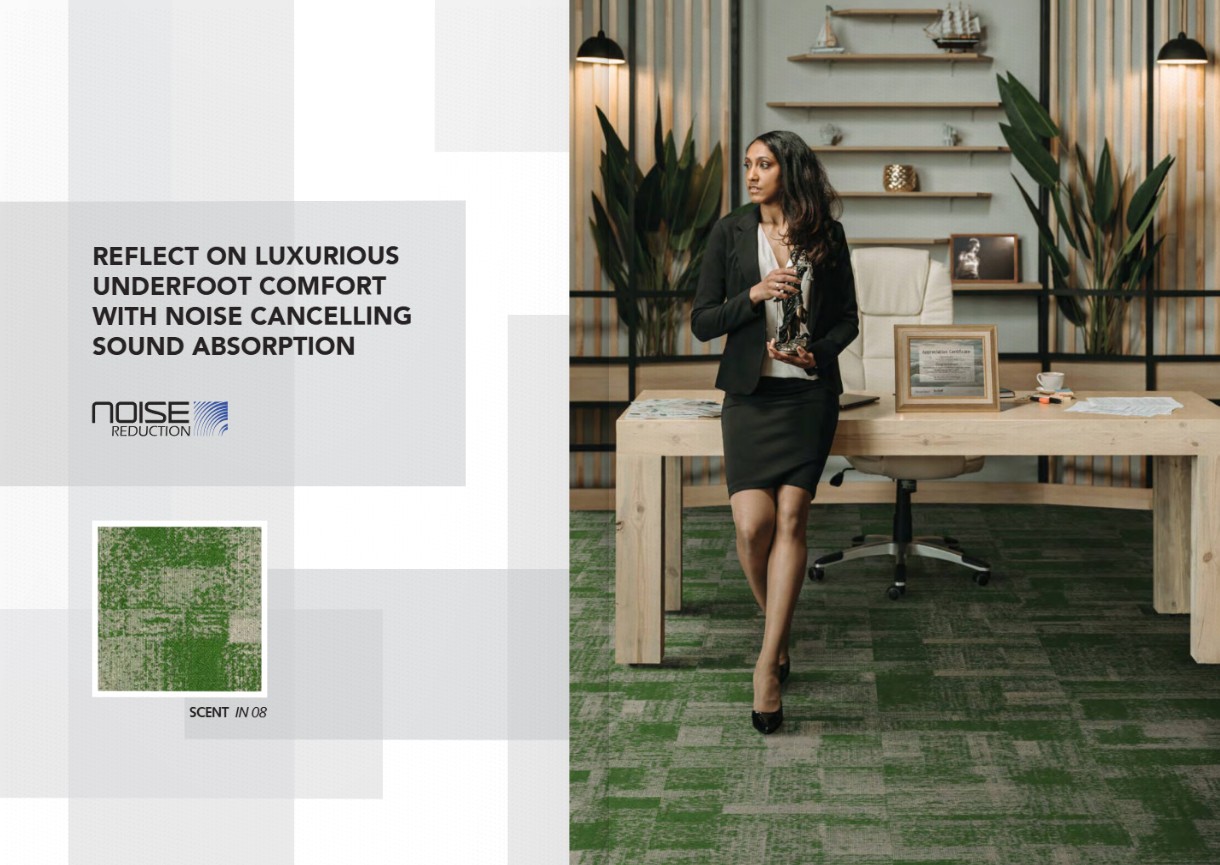 ฺฺBREATHE IN10 Fresh