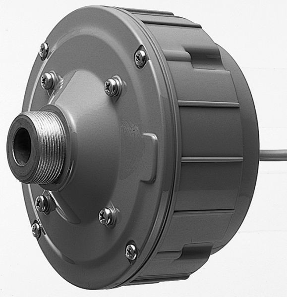 TOA TU-651ไดร์เวอร์ลำโพงฮอร์น ใช้กับลำโพง Horn TH-650 / TH-660