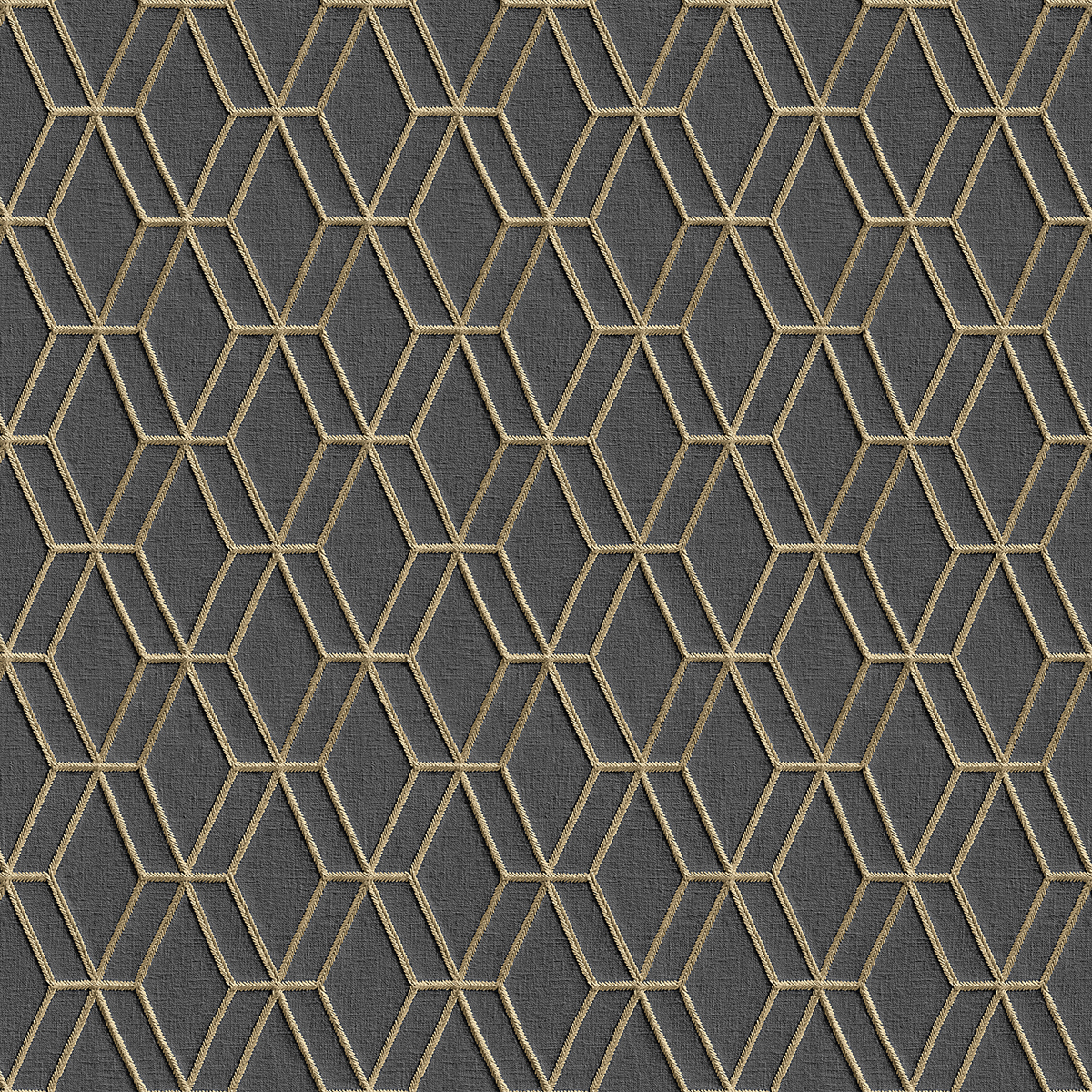 Decortex DE120066