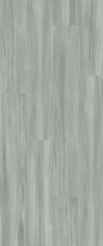 UF-F2321 SPC 5 mm