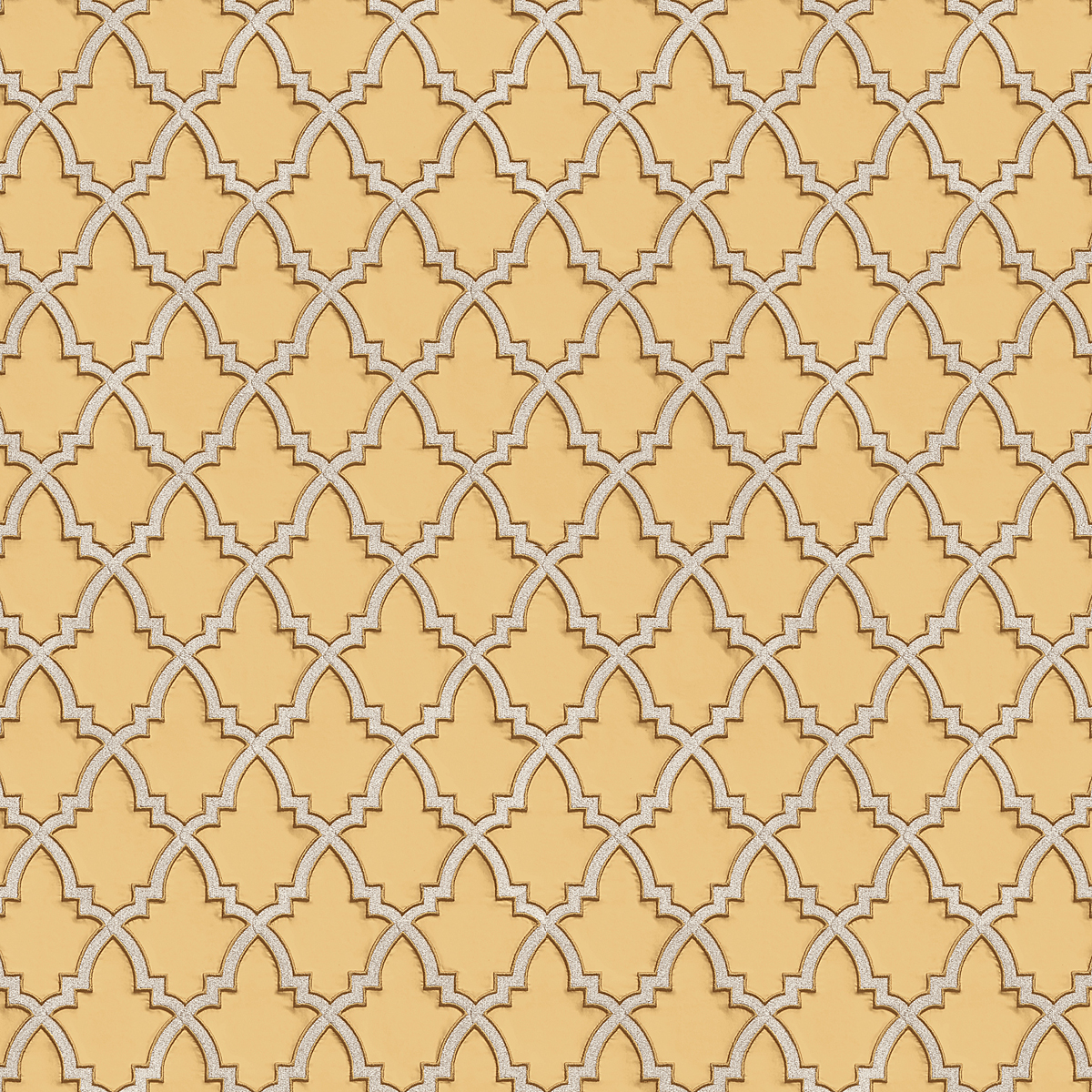 Decortex DE120025