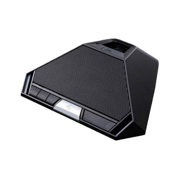 TOA TS-922 ฐานไมค์ประชุม สำหรับผู้ร่วมประชุม แบบไร้สาย อินฟาเรด