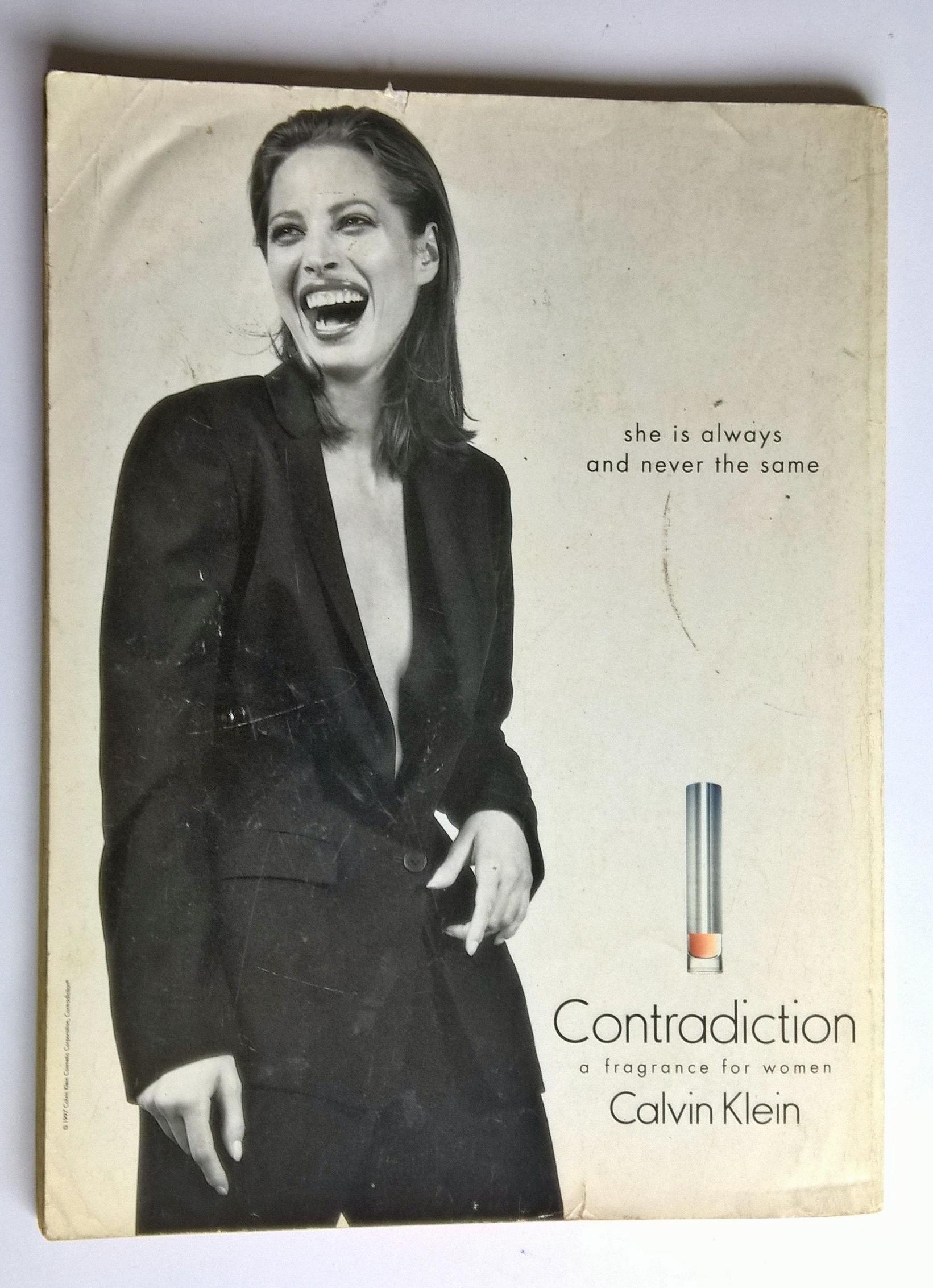 ขายนิตยสารเก่า Good House Keeping August 1999,20 ways to feel great every day,BBQ tonight, 30 Quick sizzling ideas,what the future hold for you,revealing horoscopes for year 2000,Hillary and Cherie,the power behind their friendship,holiday magic, beauty f