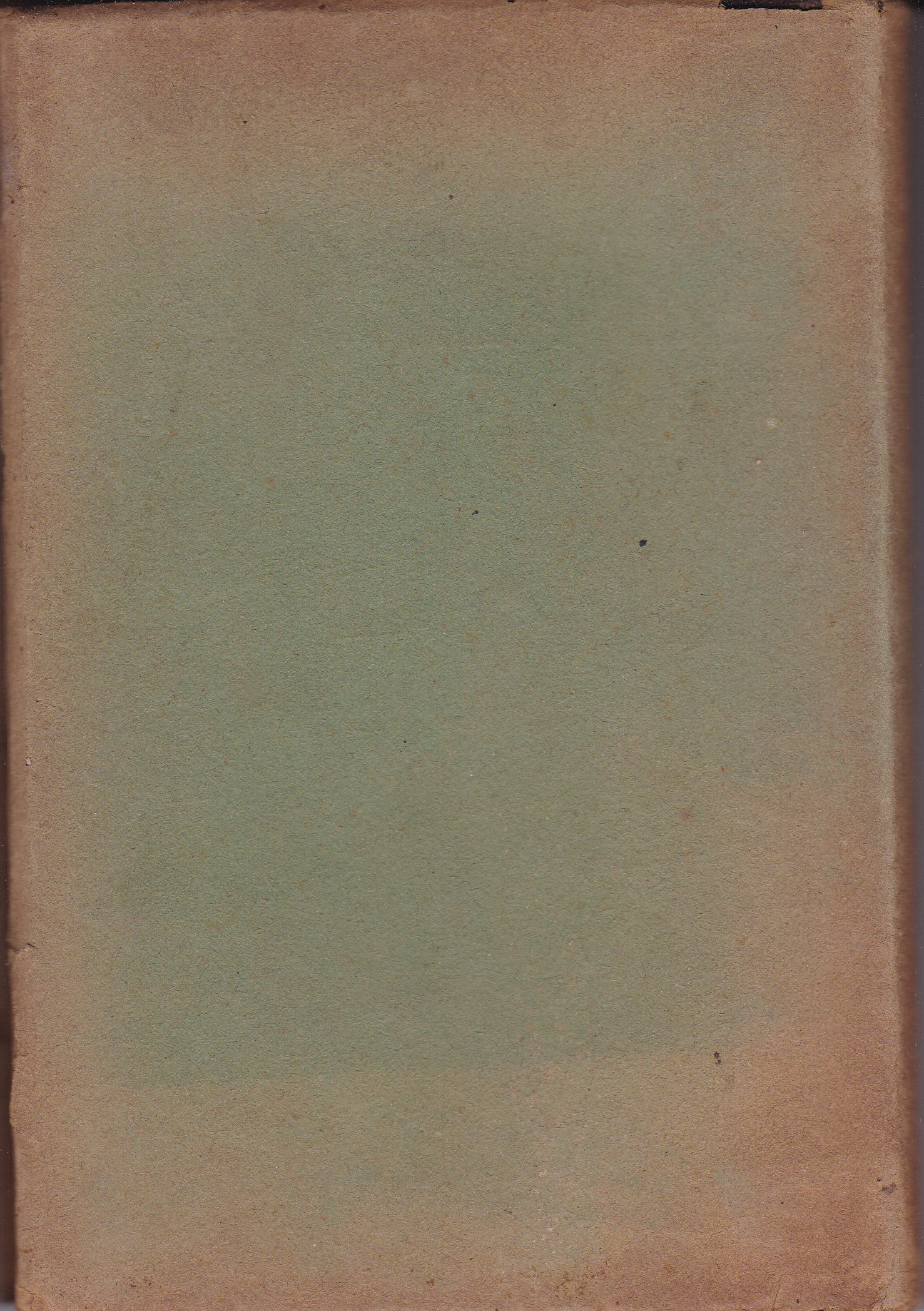 หนังสือภาษาอังกฤษ "STUDIES IN ENGLISH IDIOM " BRACKENBURY**หนังสือปีเก่ามาก มีตำหนิ โปรดดูทุกภาพ