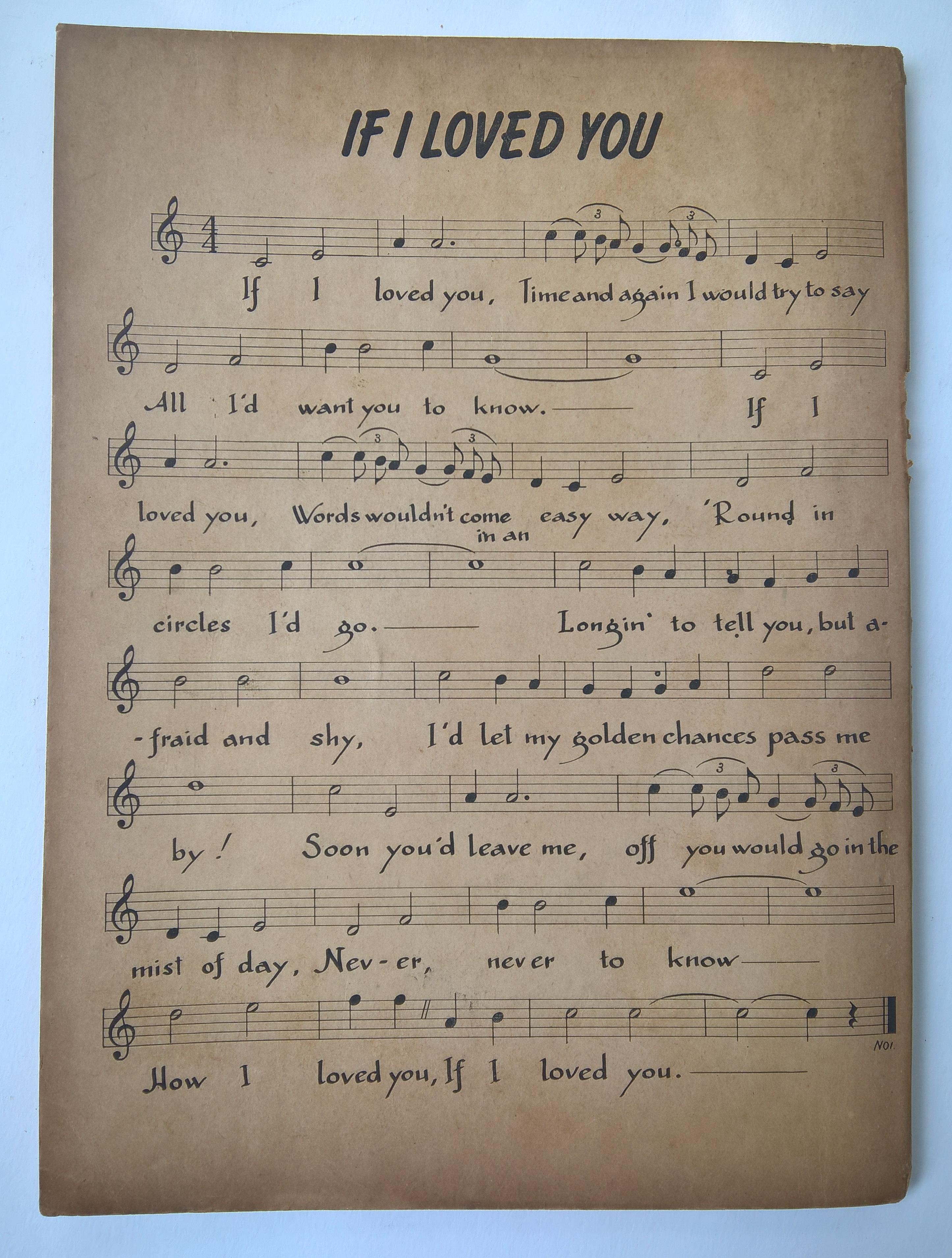 หนังสืองานศพ "อุโฆษอนุสรณ์" ...ความทรงจำนั้นคือรักแท้ (อิบเซน) 4 ธันวาคม 2499 (หนังสือแจกในานฌาปณกิจ) สารบาญ -ประวัติย่อของ อุโฆษ จันทร์เรือง พระพรหมปรีชา -คำไว้อาลัย ของญาติและมิตร -ผู้ไม่กลับมา สด กรูมะโรหิต -ข้อคิดในทางธรรม ศุกรหัศน์ -เสียดาย