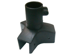 NPE 1AD0205-NA-CGคอขาตั้ง คอขาตั้งลำโพง TK-370