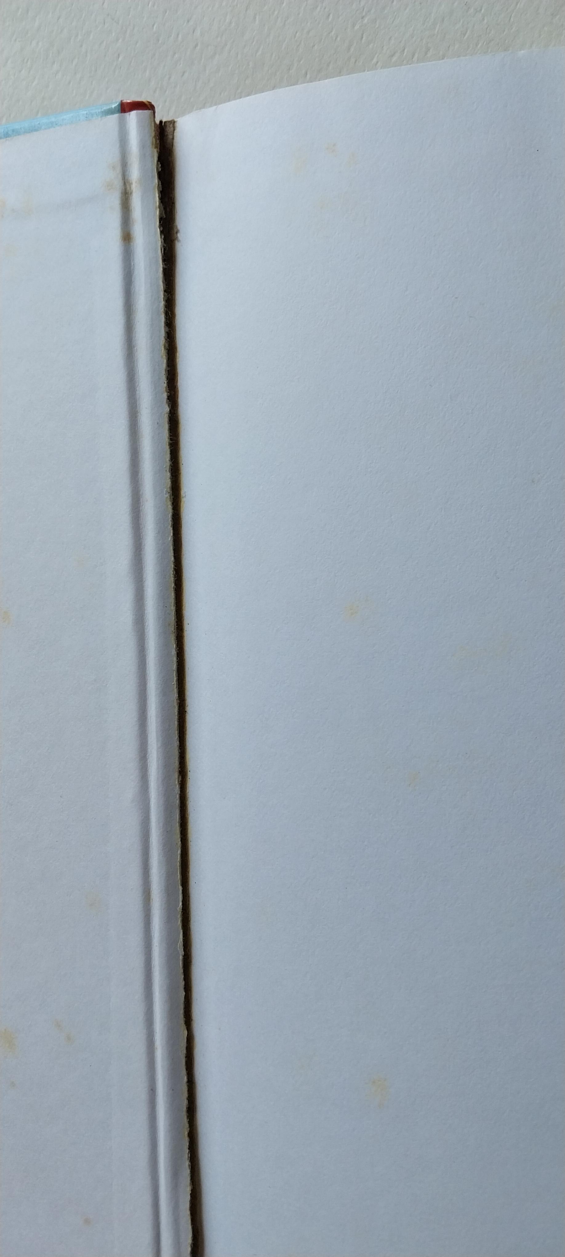 หนังสือนิทานภาษาอังกฤษ สภาพเก่าเก็บ บิวตี้แอนด์บีสต์ ปกแข็ง เนื้อหาขาวดำ พร้อมภาพประกอบทั้งเล่ม Treasury of Illustrated Classics ,Beauty and the Beast ,Madame le Prince de Beaumont,Modern Publishing