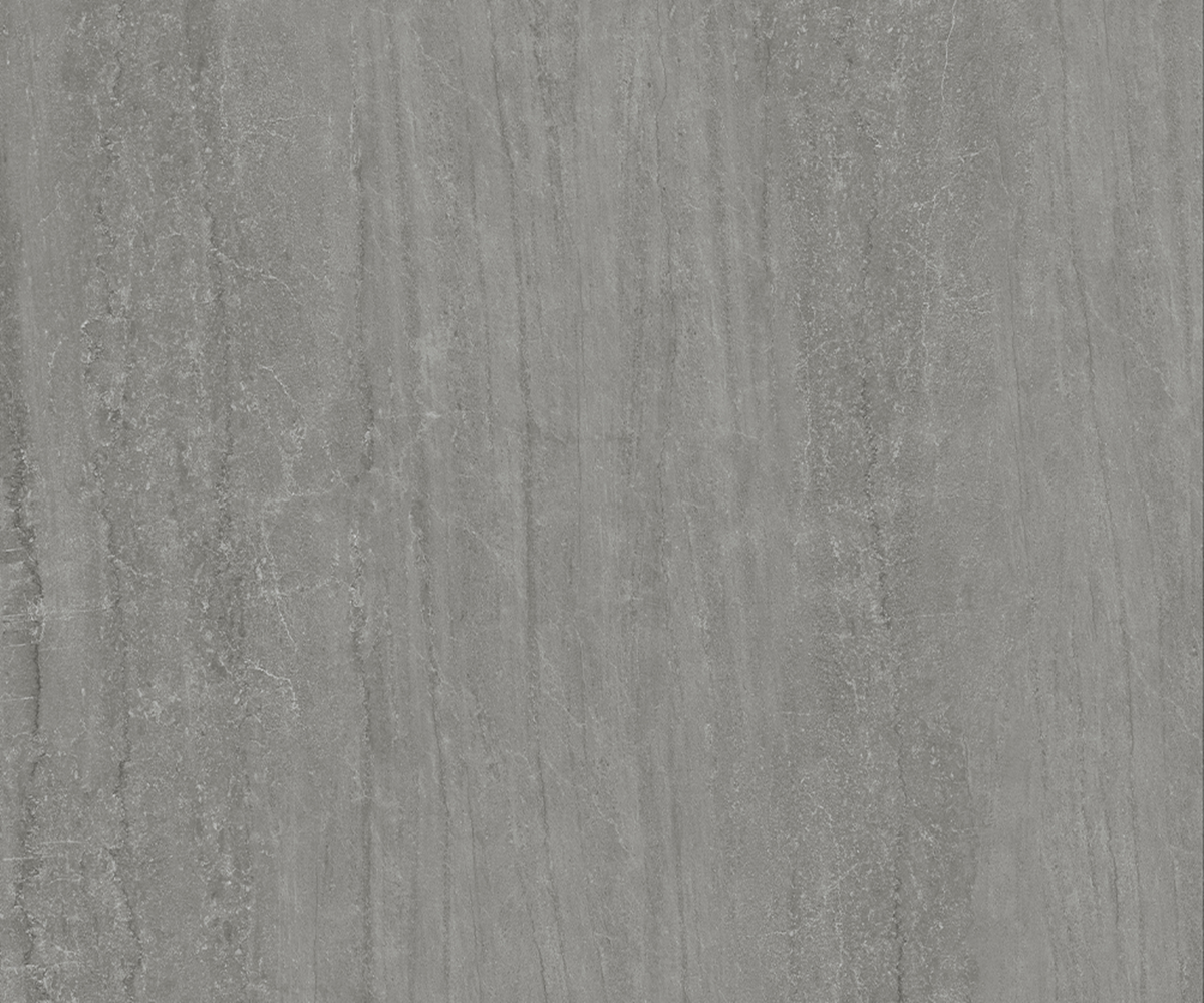 LS308-S3
