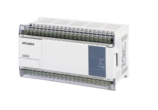 FX1N-60MT-ES/UL