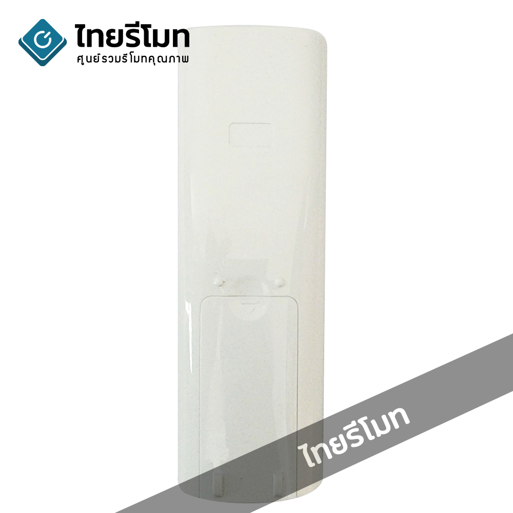 รีโมทแอร์ LG รุ่น AKB74075602 / AKB73695314