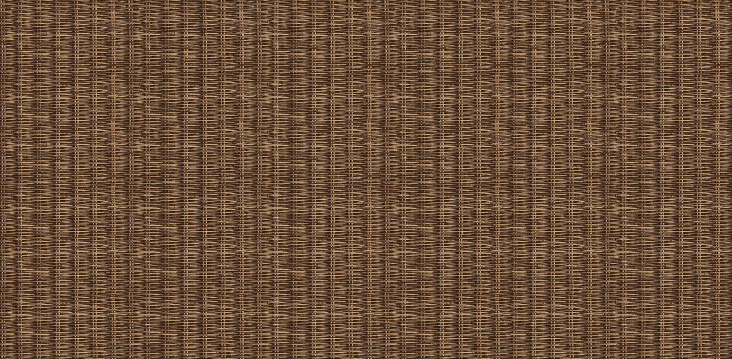 Nature 88426-3