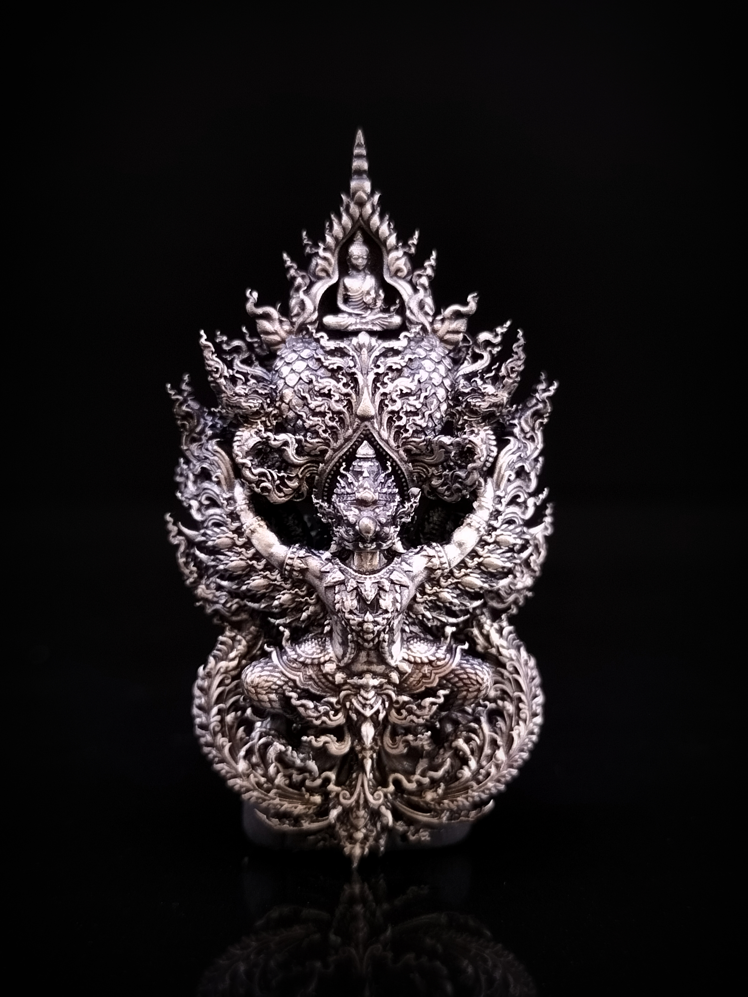 อนันตนาคเวนไตย