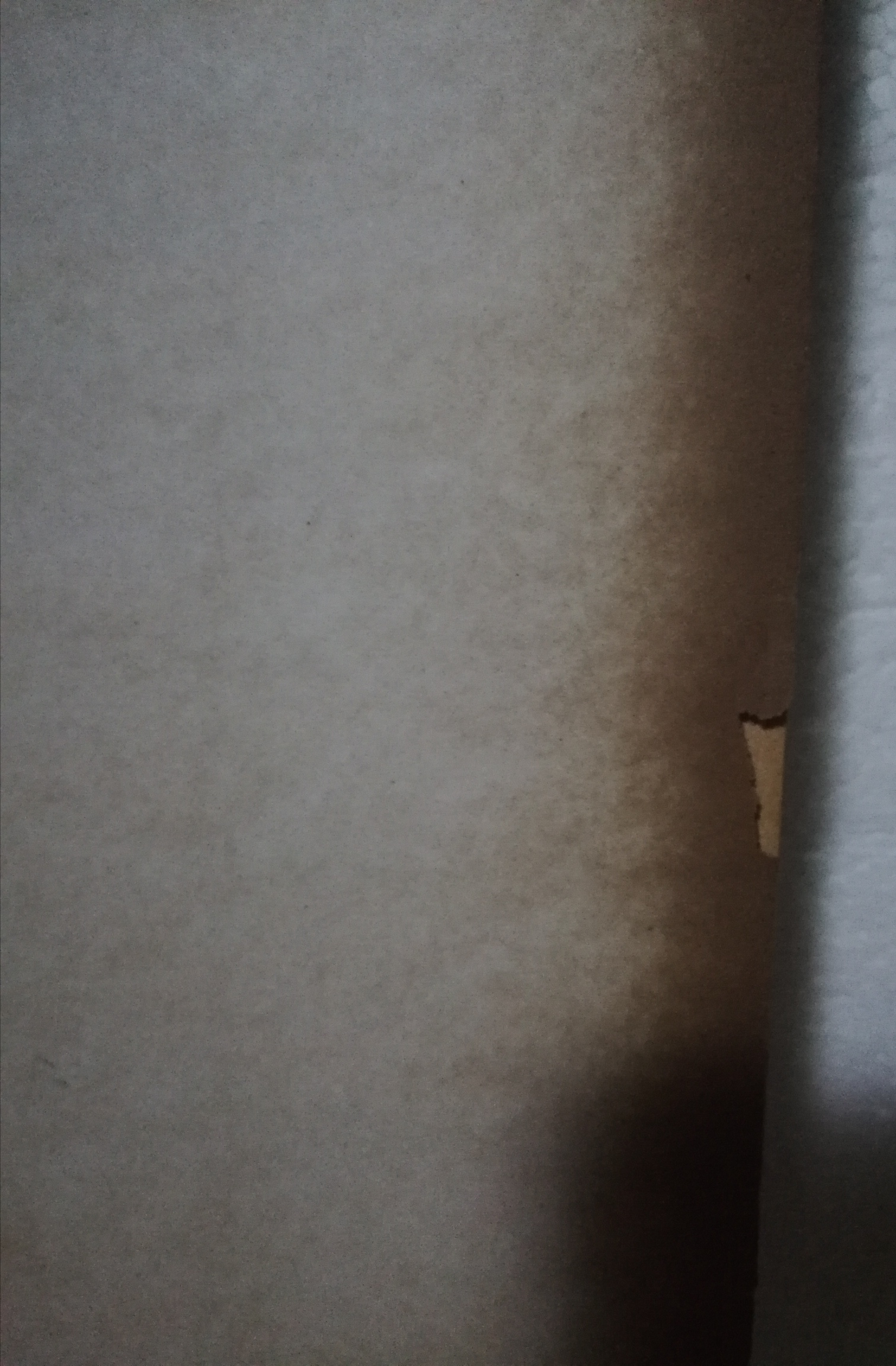 หนังสือ พงศาวดารจีน ปี 2528** มีตำหนิ หน้า 532 533 มีรอยที่คั่นหนังสือ ตามภาพ เปาบุ้นจิ้น( เทพเจ้าแห่งความยุติธรรม) ภาค 1 พร้อมทั้งประวัติ และชำระคดีกว่า 75 คดี โดยสนิทกัลยาณมิตร