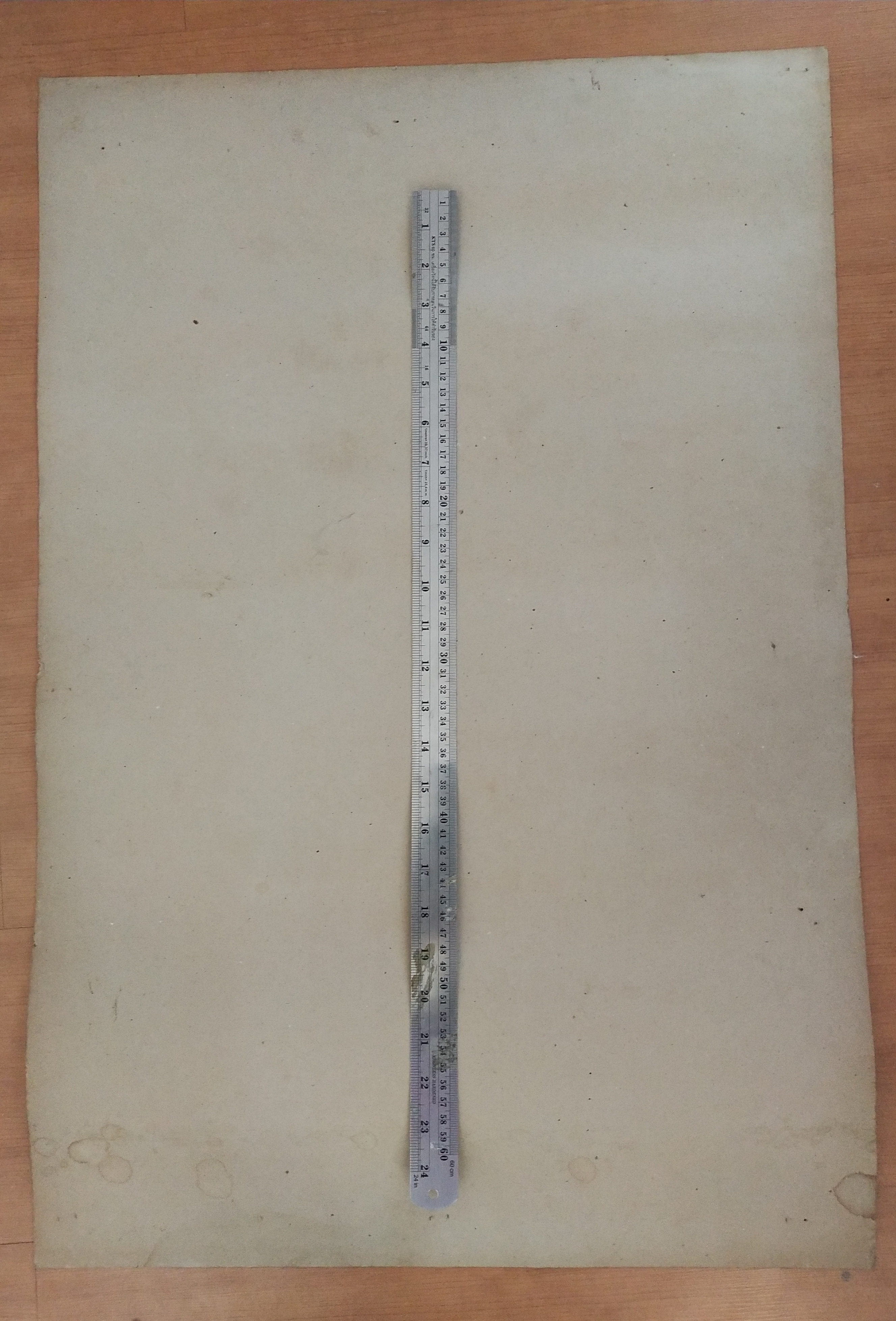 โปสเตอร์โฆษณาเก่า กระดาษแข็ง ภาพคุณดอลลาร์ เต็มตัว โฆษณาโค้ก Coke,Coca **ของเก่ามีตำหนิ โปรดตรวจสอบทุกภาพ