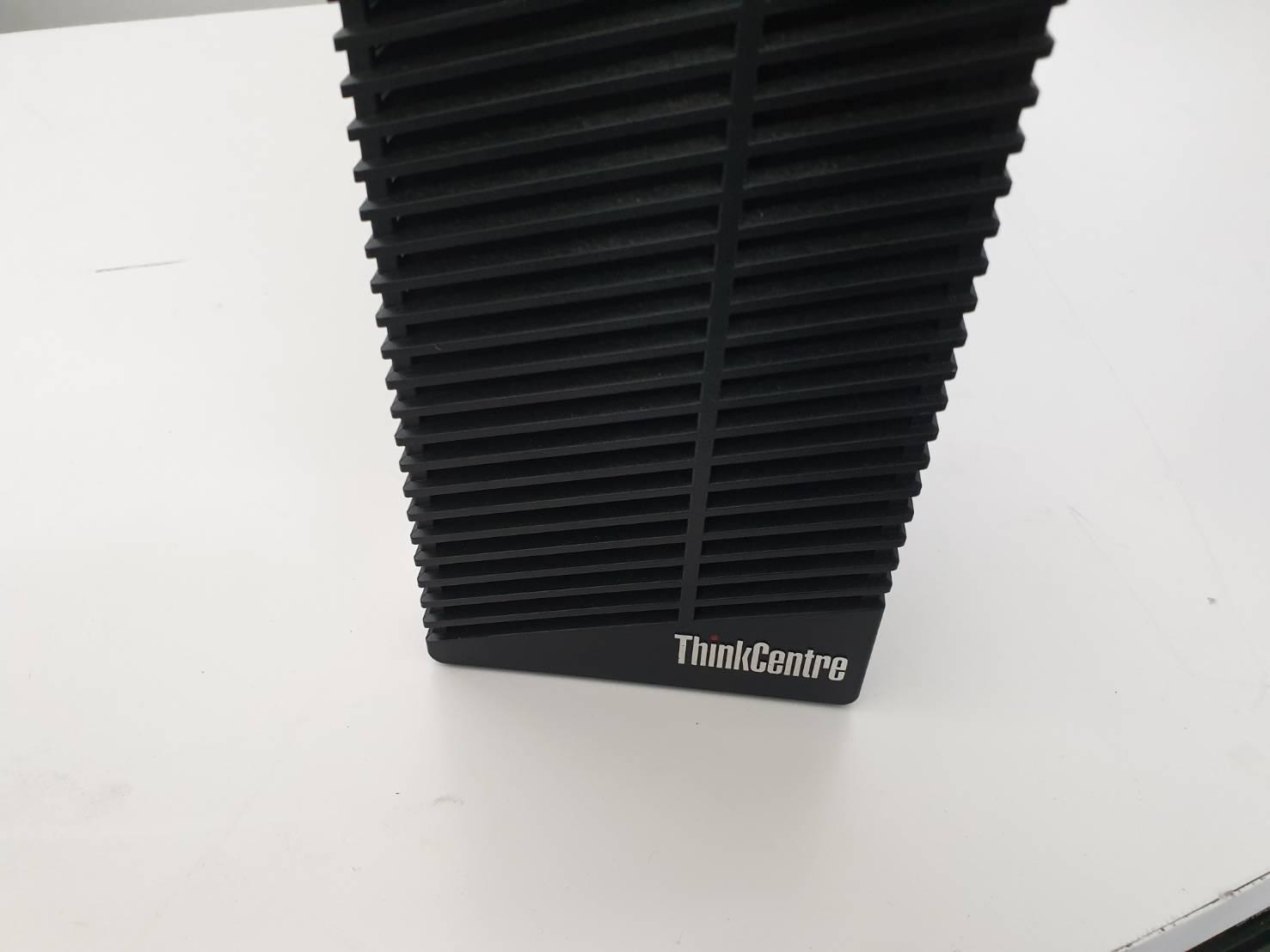 Lenovo m71E i5 เครื่องแรง ๆ ราคาสุดคุ้ม