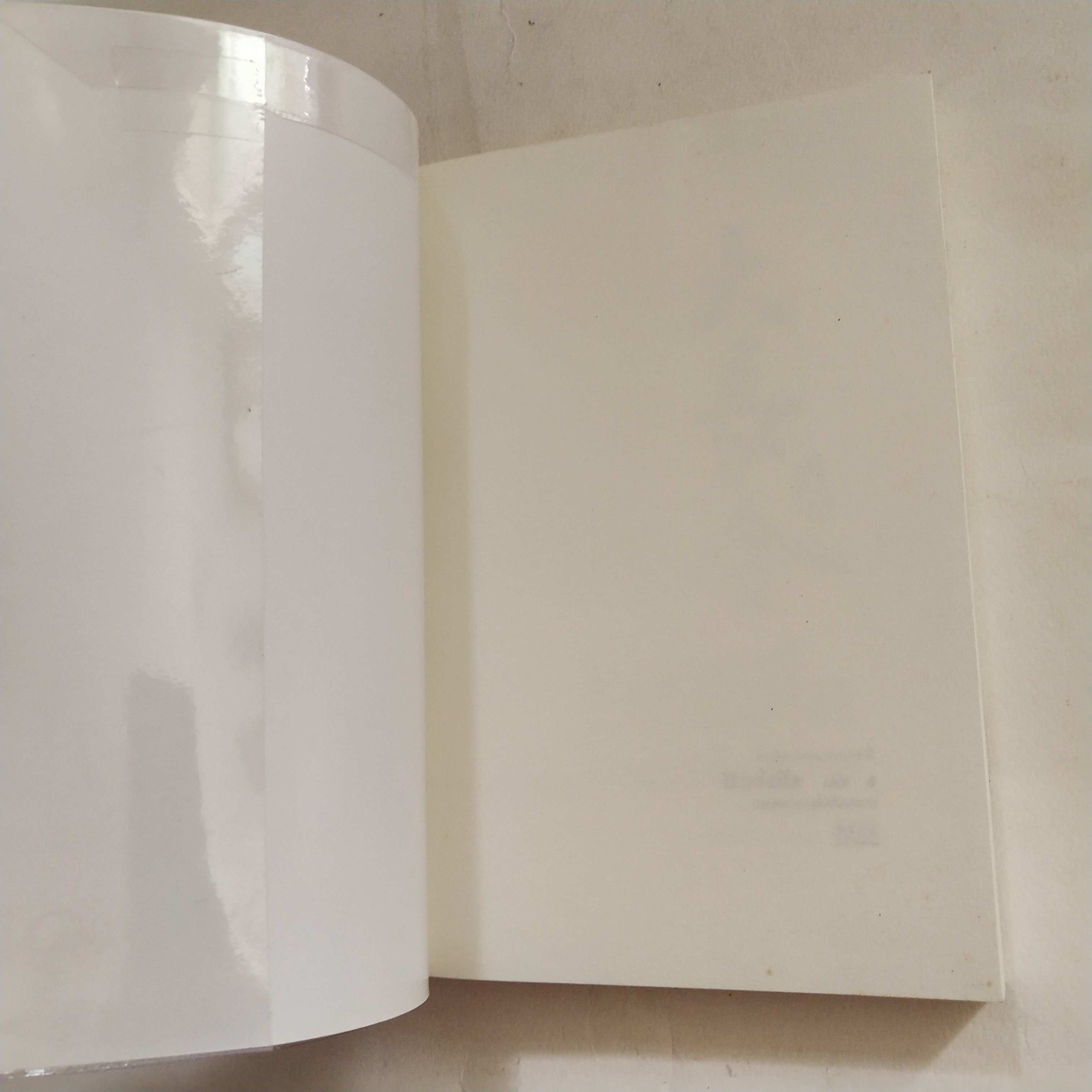 หนังสือนิยายเกาหลี *เล่ม4ห่อปกพลาสติก, หนังสือสภาพดี เล่ม1 ปกมีรอยพับบ้าง มีรอยสติ๊กเกอร์มีรอยสก๊อตเทปเล็กน้อย, แดจังกึม จอมนางแห่งวังหลวง สุดยอดนวนิยายที่ถูกนำไปสร้างเป็นละครซีรีส์ทางโทรทัศน์ MBC จนโด่งดังในเอเชีย อาทิ เกาหลี ญี่ปุ่น ฮ่องกง ไต้หวัน และไท