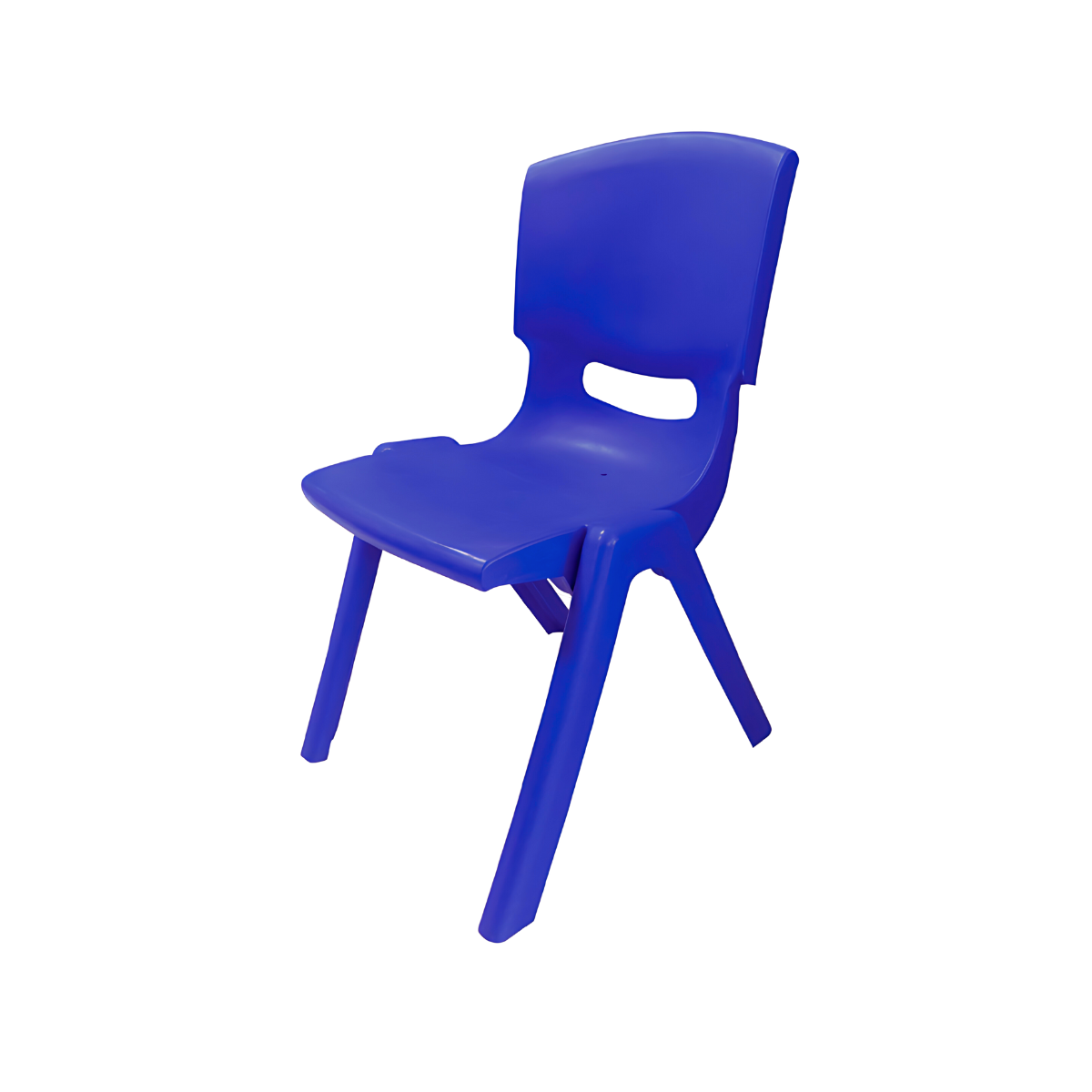 เก้าอี้สำหรับเด็ก เก้าอี้ขนาด 40 เซนติเมตร Kids Chair 40 CM