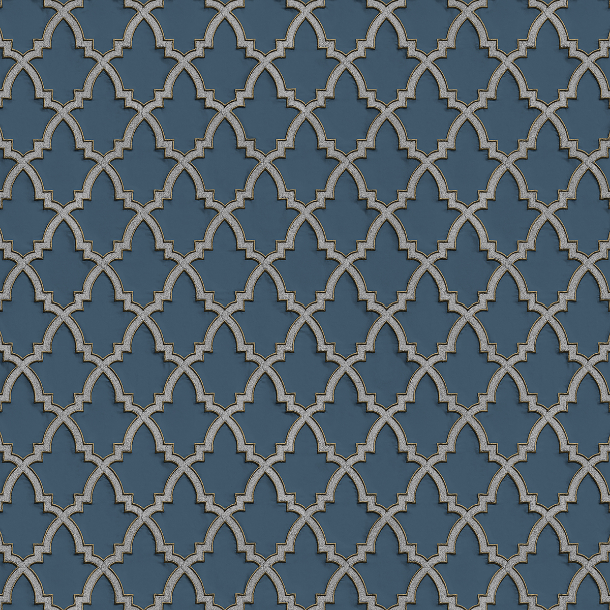 Decortex DE120027