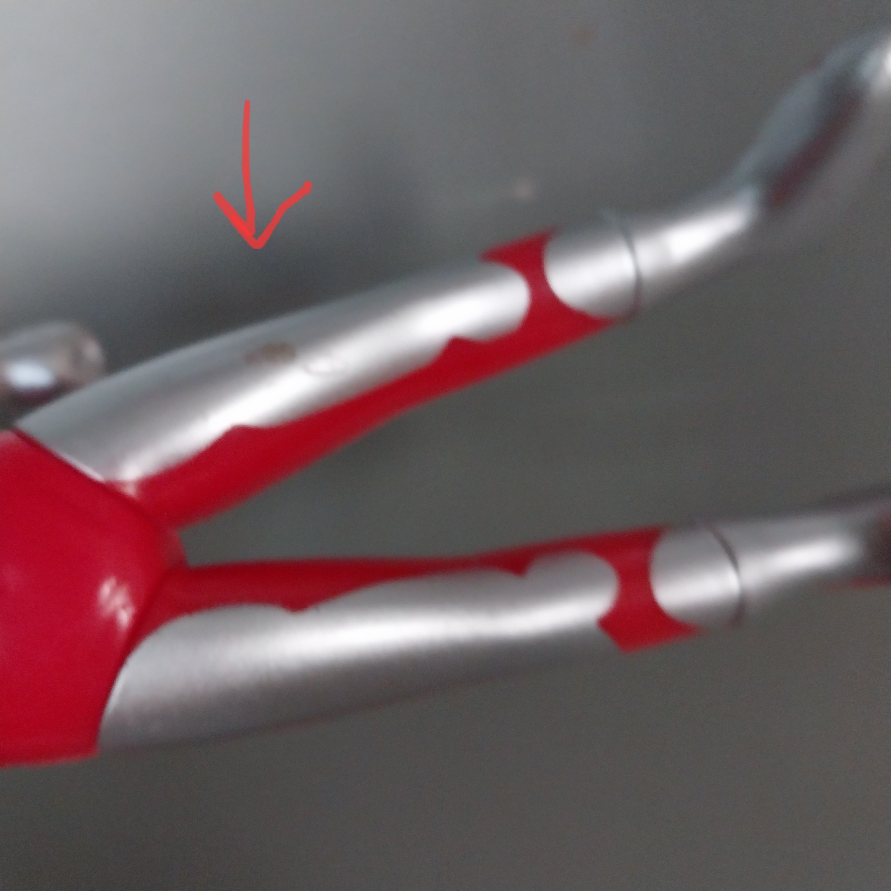 ***มีรอยบ้าง อุลตร้าแมน มิลเลนเนียน พลาสติก ของ เอเพ๊กซ์ทอยส์ งานเก่า หายาก ขนาดตามรูป ขยับแขน ขา ตัว ได้ ทำสีด้านเดียว