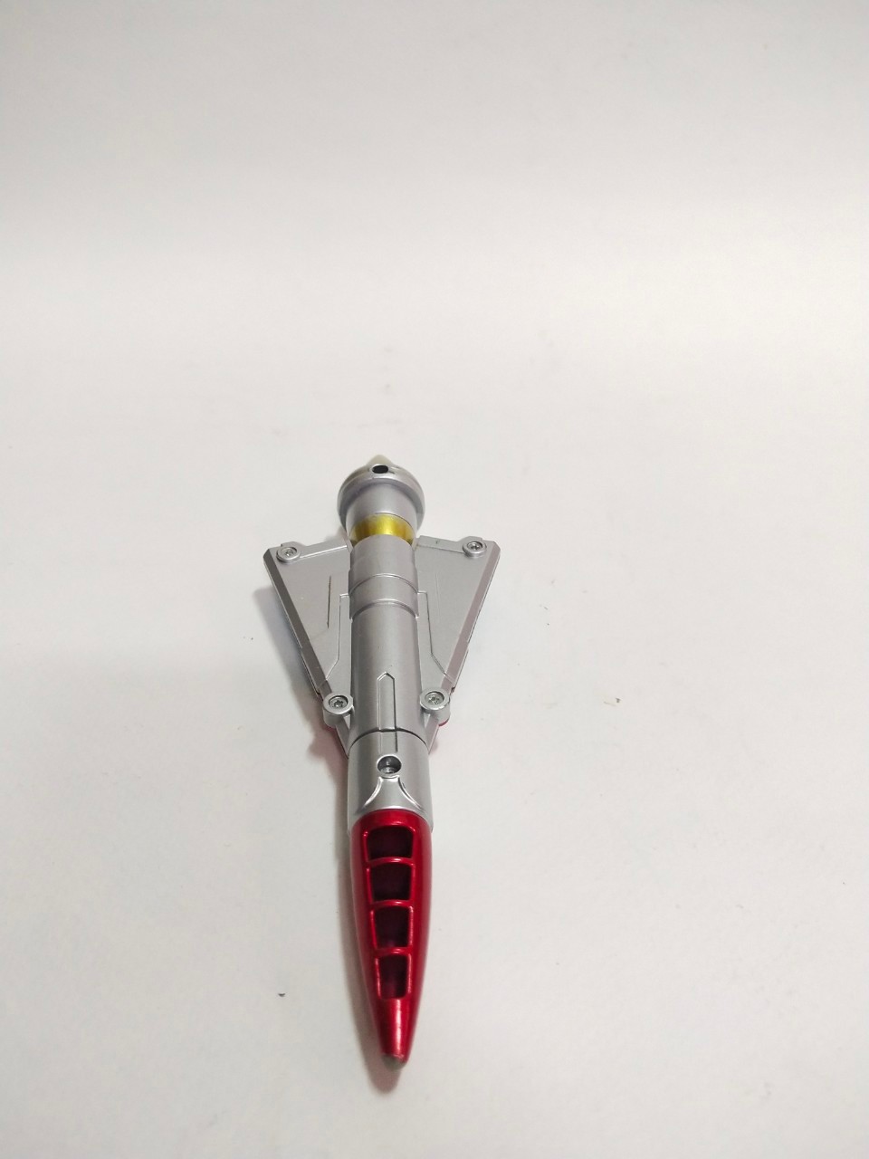 แคนดี้ทอย ซีโร่แลนซ์ ขนาดตามภาพ สามารถยืดหดได้ มือสองสภาพดี มีรอยบ้าง