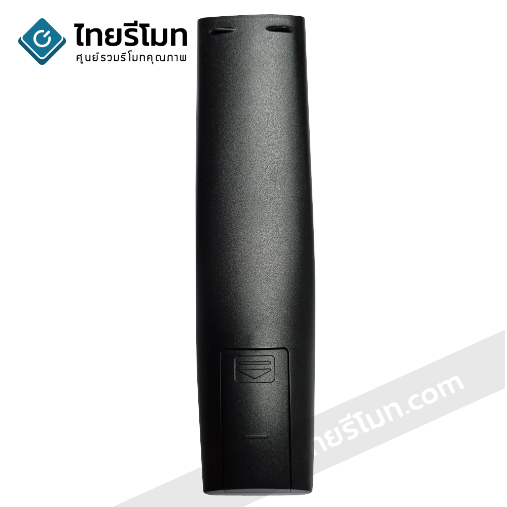 รีโมททีวี Aconatic รุ่น AN-32DH800NS