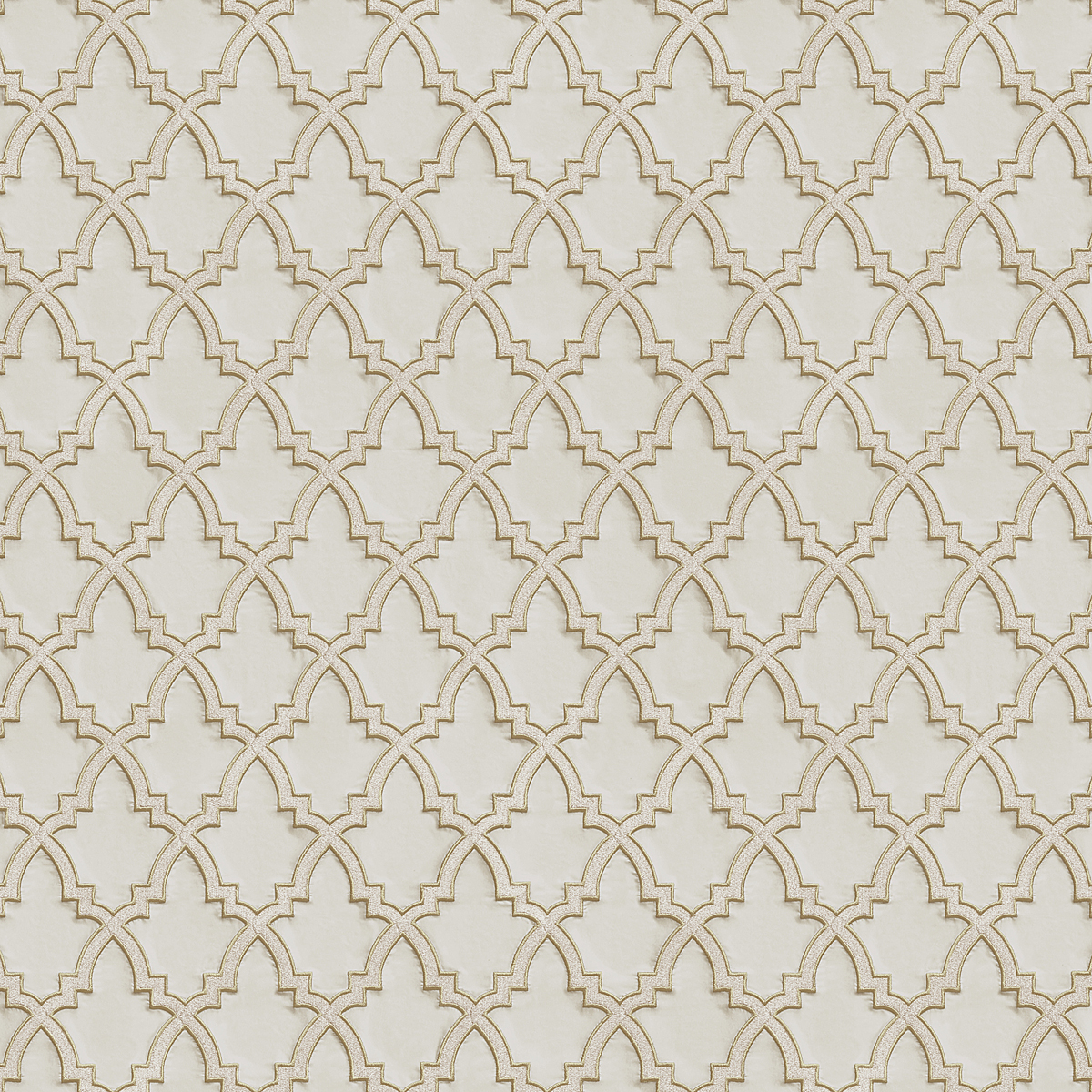 Decortex DE120022