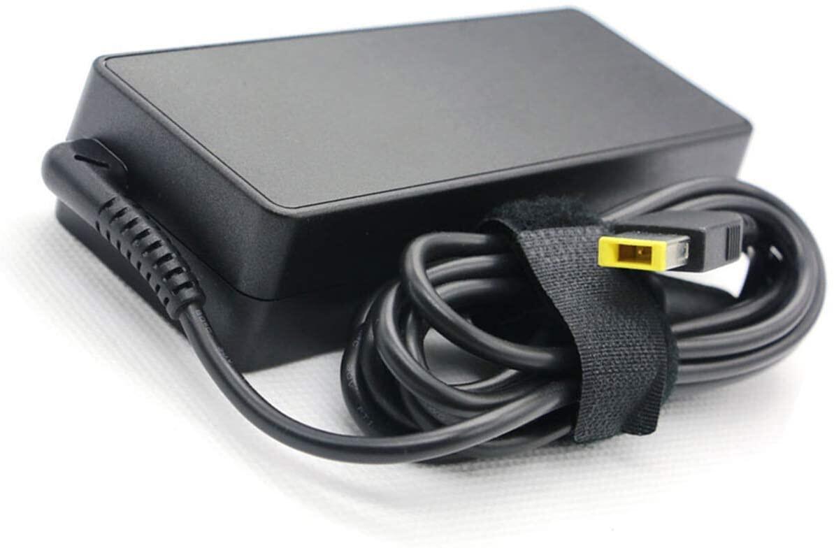 แชร์: 0 อะแดปเตอร์ Lenovo AC Adapter 20V 4.5A ADLX90NLC3A Compatible with Lenovo Thinkpad S230U T450 T450S T550 X250 มือสอง