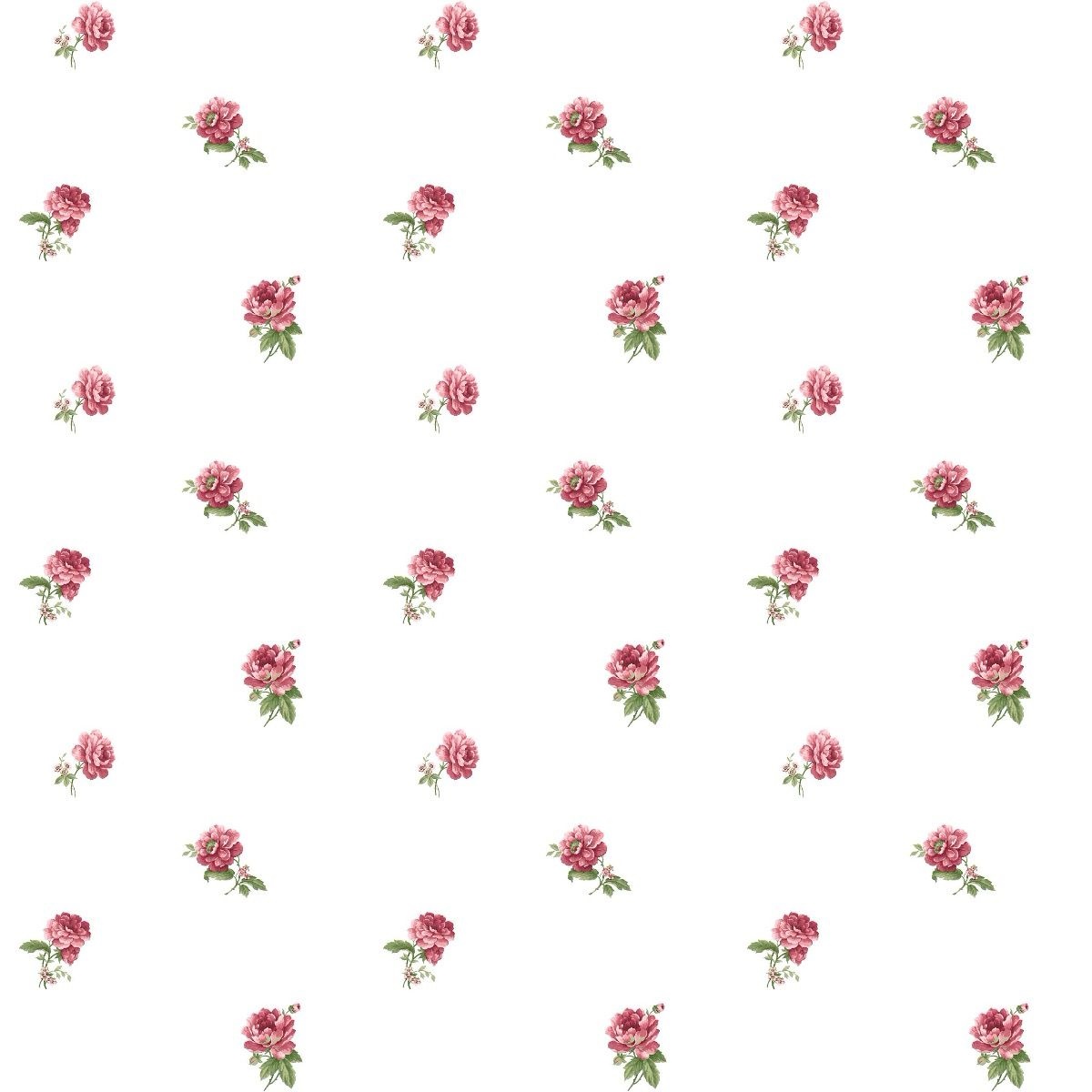 Blooming Garden 84031