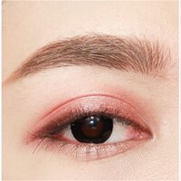 Sweetyplus สีดำ สายแบ๊วต้องไม่พลาด