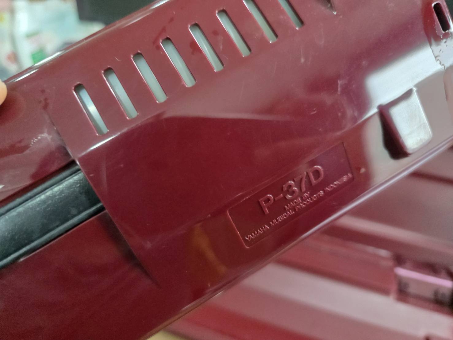 เครื่องดนตรีในตำนาน p37d