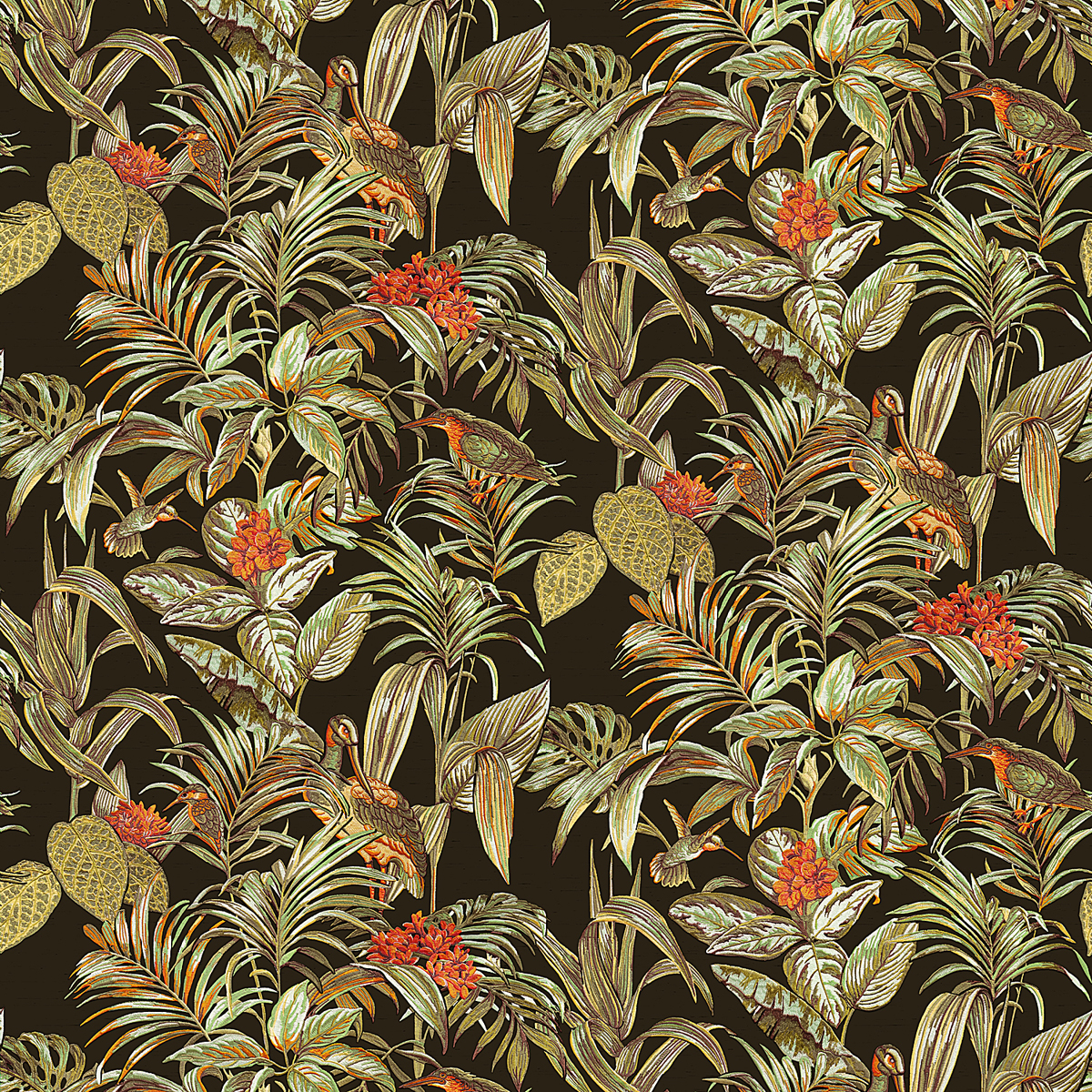 Decortex DE120015