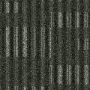 ORSA OS25 Tread