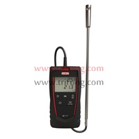 เครื่องวัดความเร็วลม KIMO Anemometer LV 111
