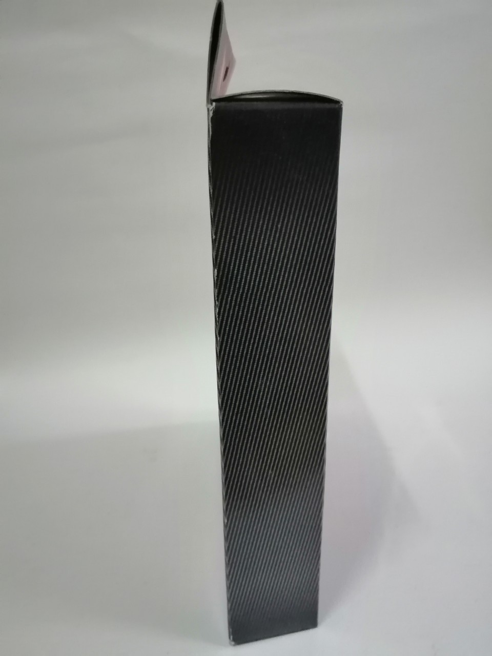 เซ็ทรถกู้ภัย มาจอเร็ท งานสะสม เก่าเก็บ Majorette S.O.S set_สีดำ