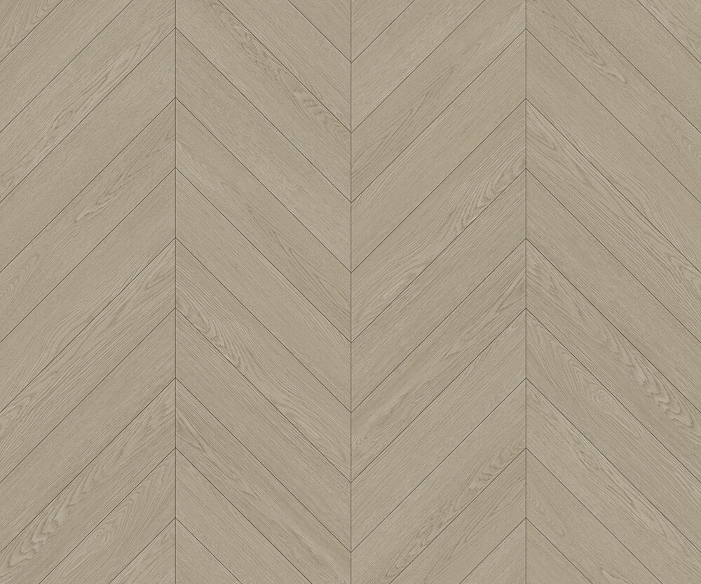 Venus SPC Chevron SV506-R5