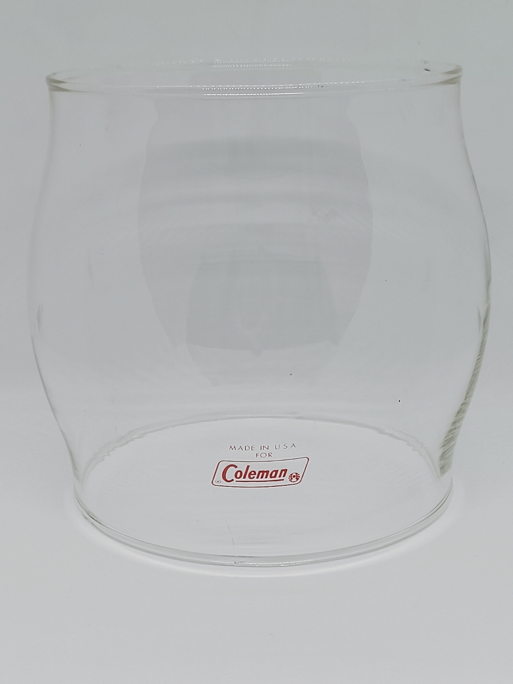 โป๊ะ Coleman 236 237 635 639 (USA)