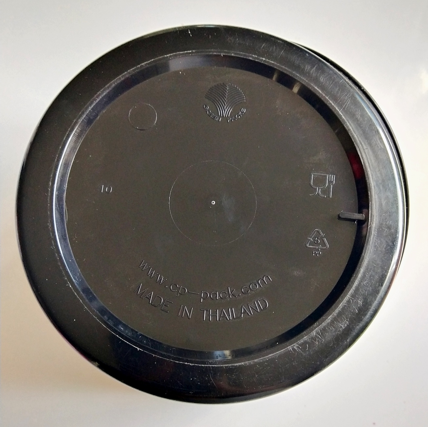 ถังข้าวโพดโรงหนัง มาร์เวล Marvel's Ant-Man 1,Wednesday July 15 in 3D