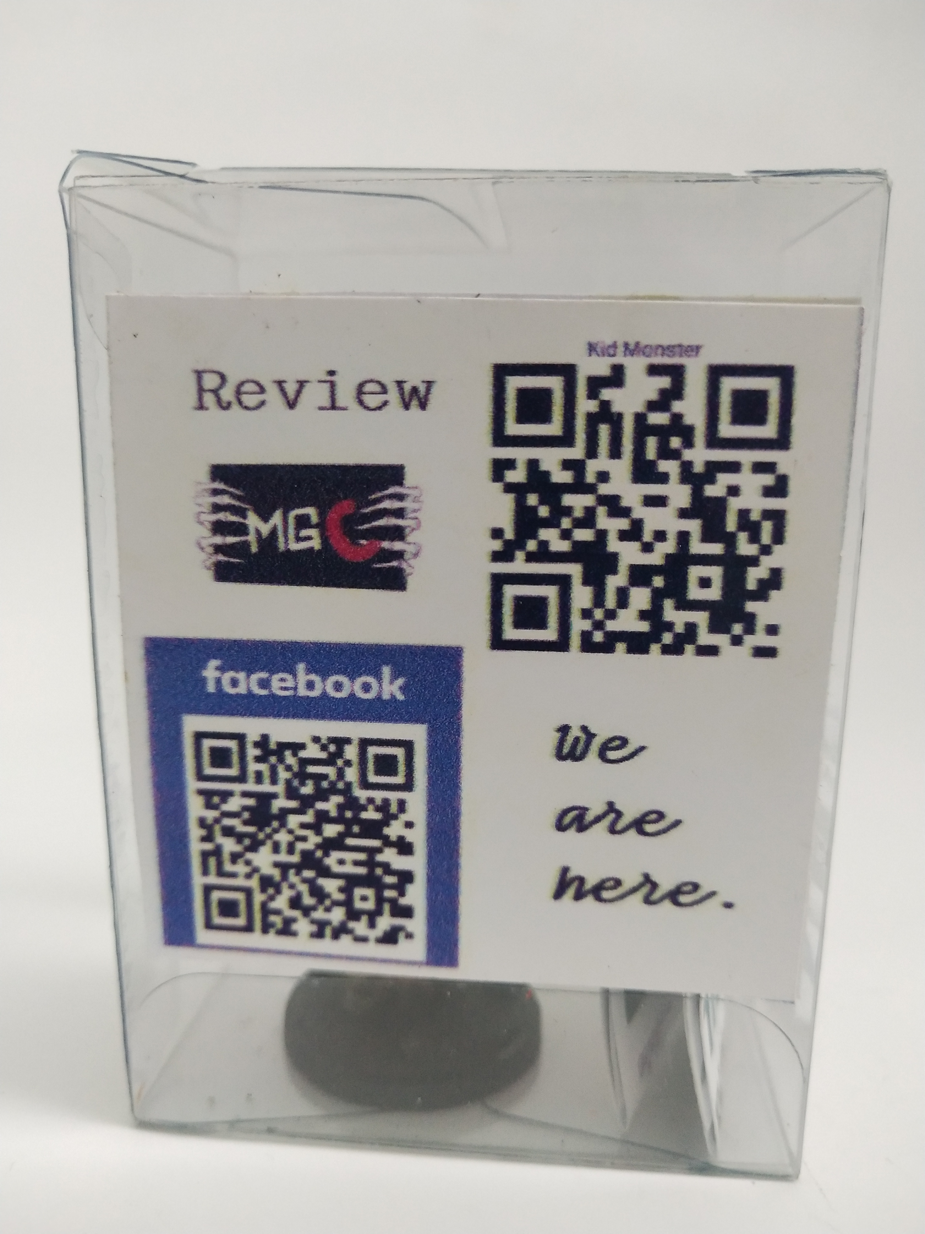 มีหลายภาพ Handmade model ตุ๊กตา ผีกระหังเด็ก น้องกะหล่ำ รุ่นทำสีงานเรซิ่นติดฐาน** งานแฮนด์เมดเป็นงานทำทีละชิ้นแต่ละตัวจะมีความแตกต่างกันบ้างไม่มากก็น้อย