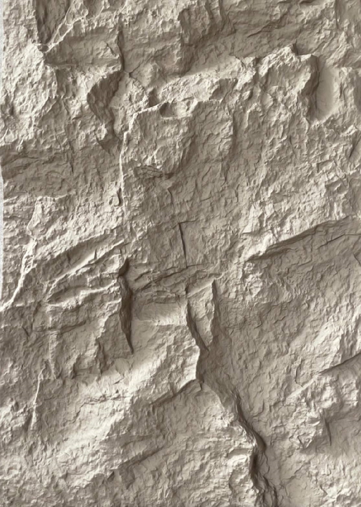 Stone D-06