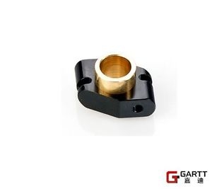 GARTT 500 Metal Wash-out base for 500 size GT500-P009
