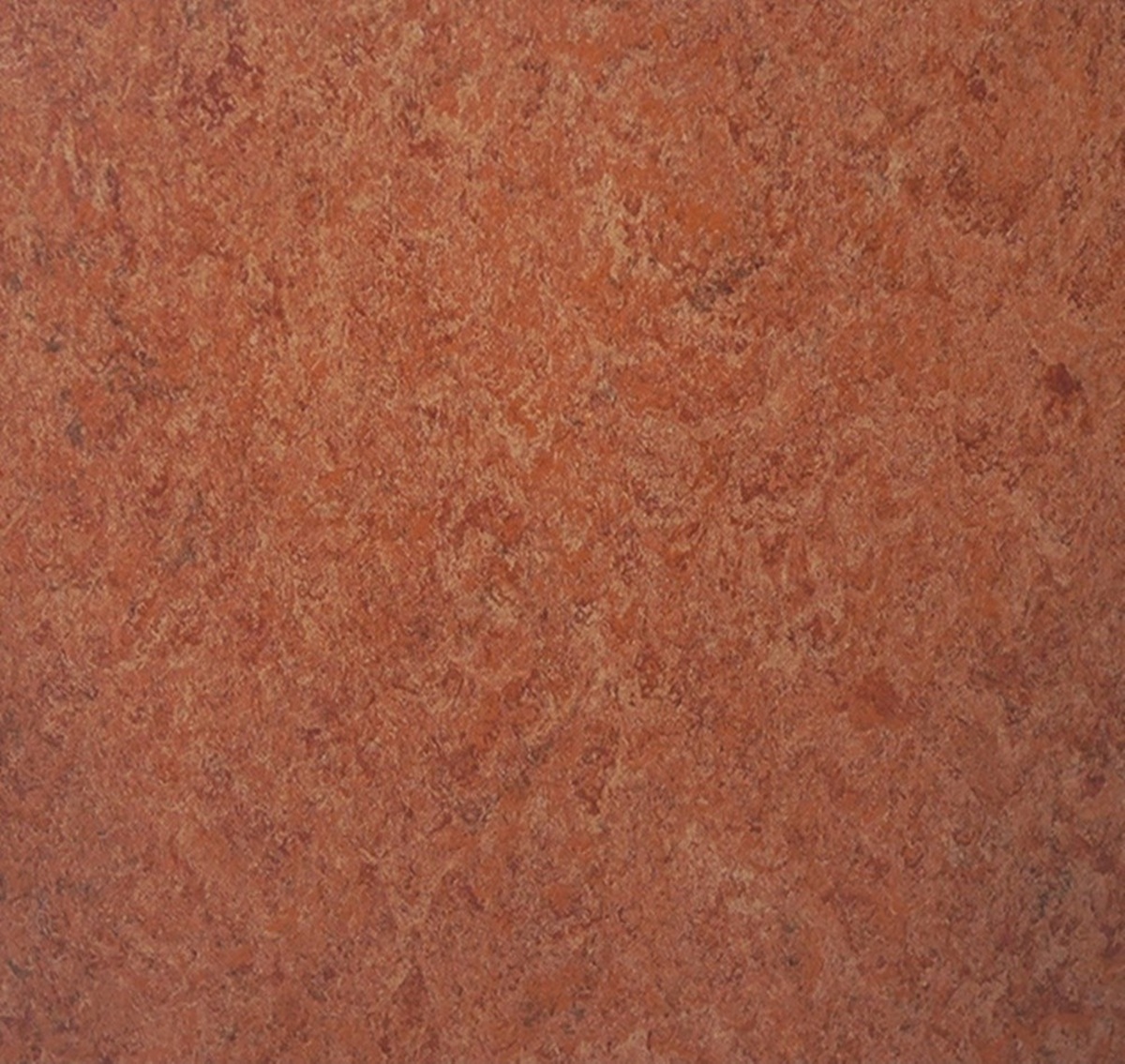 TWS 520