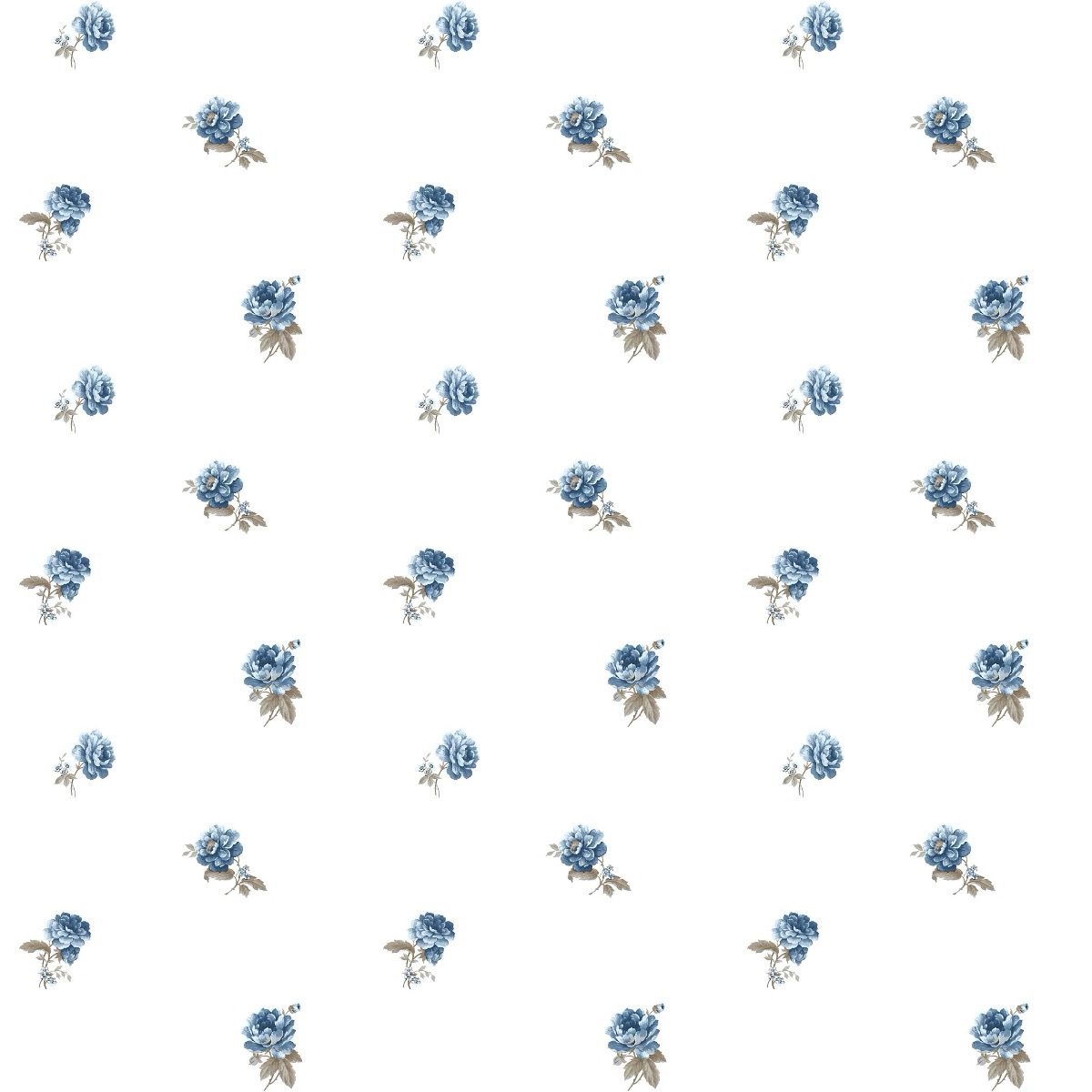 Blooming Garden 84032